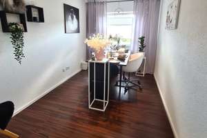 Exklusives Wohndomizil mit Panoramaausblick - Stilvolles 1–2 FH in privilegierter Ortsrandlage – Die vollständige Adresse der Immobilie erhältst du vom Anbieter., 73463 Westhausen – Vorschaubild 9