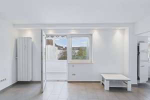 Liebevoll modernisierte Wohnung zwischen Kaufhof und Fachhochschule – Die vollständige Adresse der Immobilie erhältst du vom Anbieter., 38440 Stadtmitte (Ortsteil), Wolfsburg – Vorschaubild 5