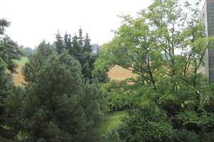 Modernisierte 2,5-Zimmer-Wohnung mit Balkon in Essen-Burgaltendorf