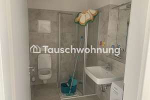 Tauschwohnung: 50m² Wohnung in Dresden, Cotta – Die vollständige Adresse der Immobilie erhältst du vom Anbieter., 1159 Löbtau-Nord, Dresden – Vorschaubild 5