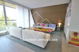 Provisionsfrei für Käufer: Architektenhaus mit Designmöbeln, Kunst & Burgblick – Die vollständige Adresse der Immobilie erhältst du vom Anbieter., 65239 Hohenstein – Vorschaubild 17