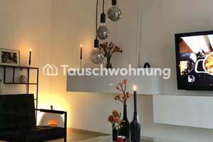 Tauschwohnung: Stylische Wohnung und zentral – 48149 Neutor, Münster – Vorschaubild 6