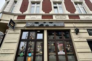 Wunderschönes Denkmalschutz Objekt im historischen Stadtteil Düsseldorf-Eller. – Die vollständige Adresse der Immobilie erhältst du vom Anbieter., 40229 Eller, Düsseldorf – Vorschaubild 5