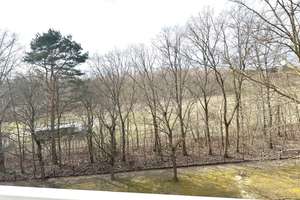 Property thumbnail 25