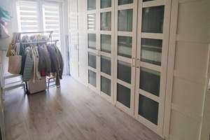 Property thumbnail 19