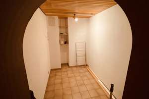 Helle 4,5-Zimmer Wohnung mit 112 m² im 8. OG in Reutlingen (Privatverkauf!) – Hermann-Ehlers-Straße 40, 72762 Reutlingen-Mitte, Reutlingen – Vorschaubild 11