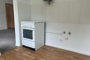Helle gemütliche 3-Raum-Wohnung – Albert-Schweitzer-Ring 45a, 8112 Wilkau-Haßlau – Vorschaubild 4