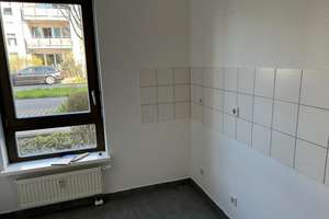 Attraktive 2-Zimmer Erdgeschosswohnung mit Terrasse in Mainz-Gonsenheim – Die vollständige Adresse der Immobilie erhältst du vom Anbieter., 55122 Gonsenheim, Mainz – Vorschaubild 5