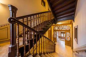 Property thumbnail 15