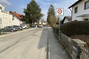Doppelhaushälfte in zentraler Lage in Haag – Die vollständige Adresse der Immobilie erhältst du vom Anbieter., 83527 Haag in Oberbayern – Vorschaubild 14