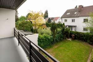 Dein neues Zuhause in Stadtbergen – Die vollständige Adresse der Immobilie erhältst du vom Anbieter., 86391 Stadtbergen – Vorschaubild 11
