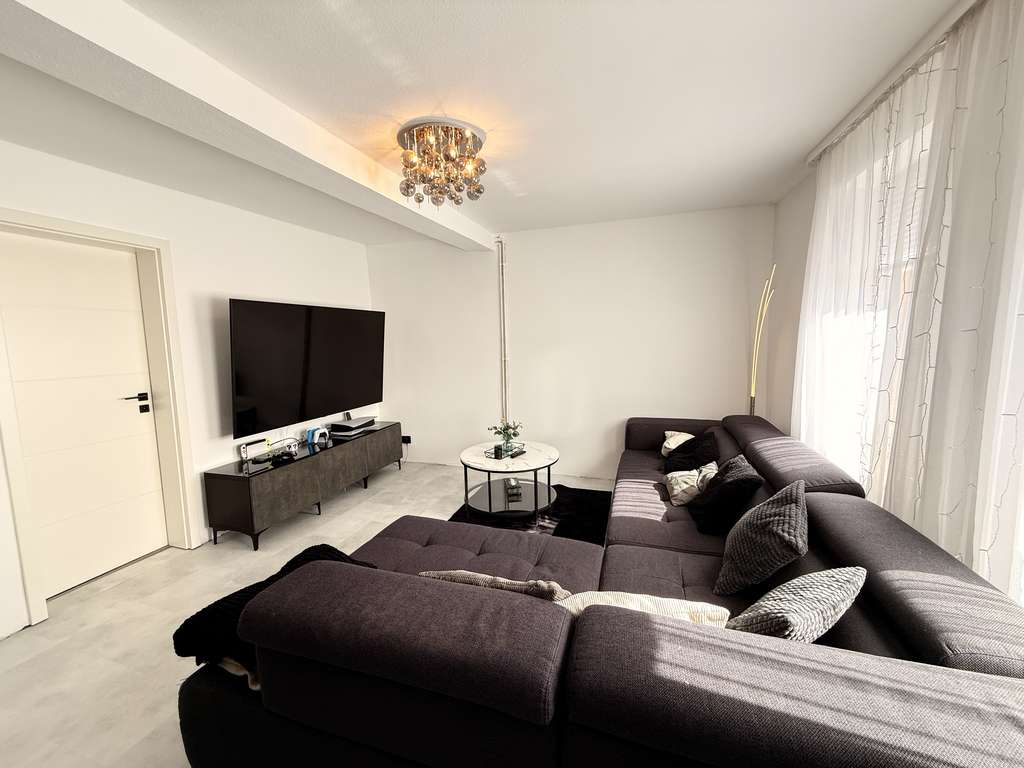 Immobilie in Linsengericht - Ihr neues Zuhause - Provisionsfrei - Bild 0