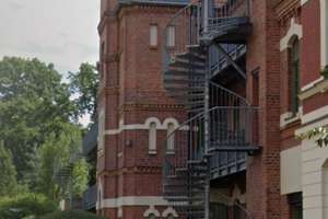 Property thumbnail 5