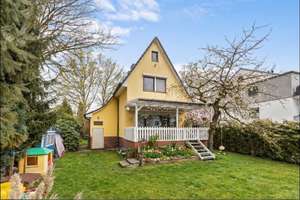 Ihr modernisiertes familienfreundliches Zuhause im grünen Hamburg-Rahlstedt – Die vollständige Adresse der Immobilie erhältst du vom Anbieter., 22145 Rahlstedt, Hamburg – Vorschaubild 23