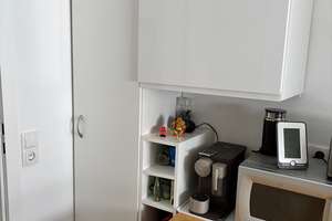 Geräumige 3-Zimmerwohnung in ruhiger Lage von Bonn-Holzlar – Die vollständige Adresse der Immobilie erhältst du vom Anbieter., 53229 Holzlar, Bonn – Vorschaubild 20