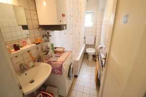 **Vielversprechendes Einfamilienhaus in gefragter Wohnlage!** – Esslingen (Kreis) – Vorschaubild 4