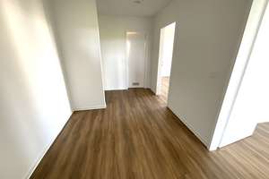 2-Zimmer-Wohnung in Nürnberg Langwasser – Imbuschstraße 14, 90473 Langwasser Südost, Nürnberg – Vorschaubild 10