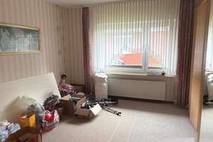 Gepflegtes Einfamilienhaus mit Garage in schöner Wohnlage von Ihlow; Ortsteil Riepe – Die vollständige Adresse der Immobilie erhältst du vom Anbieter., 26632 Ihlow – Vorschaubild 7