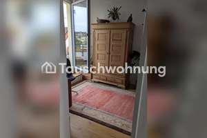 Tauschwohnung: Maisonette mit 2 Balkonen autofreie Anlage gegen kleiner – Nähe Piusstr 64, 50823 Ehrenfeld (Ortsteil), Köln – Vorschaubild 10