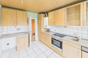 Wohnhighlight: Hochwertig modernisierte 3-Zimmer-Wohnung mit Klimaanlage und 2 Balkonen – Die vollständige Adresse der Immobilie erhältst du vom Anbieter., 51147 Wahn, Köln – Vorschaubild 11