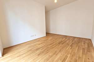 Moderne 4-Zimmer-Wohnung mit Loggia in beliebter Rheinnähe – Die vollständige Adresse der Immobilie erhältst du vom Anbieter., 55130 Weisenau, Mainz – Vorschaubild 13