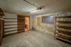 Property thumbnail 16