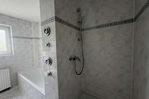 Moderne 3-Zimmer-Wohnung mit Aufzug, Balkon & Einbauküche im beliebten Europaviertel Wiesbaden – Simone-Veil-Str. 1, 65197 Rheingauviertel / Hollerborn, Wiesbaden – Vorschaubild 8