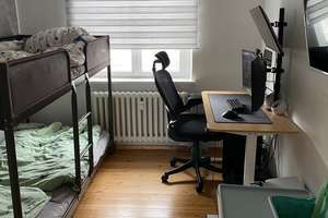 Property thumbnail 10