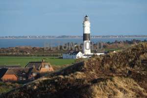 Secret Sale - Besonderes Hausteil mit Garten und kurzem Weg zum Strand in Kampen! – Die vollständige Adresse der Immobilie erhältst du vom Anbieter., 25999 Kampen (Sylt) – Vorschaubild 1