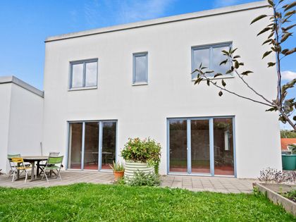 Haus kaufen in Uttenweiler ImmoScout24