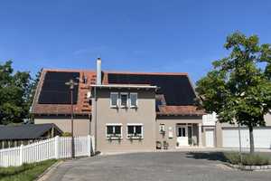 ***Traumhaftes Einfamilienhaus in Großhabersdorf*** – Fürth (Kreis) – Vorschaubild 3