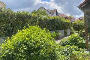 Charmanter Wohnturm JETZT: günstige KAPITALANLAGE oder selber NUTZEN auf vier Ebenen! – Landshut (Kreis) – Vorschaubild 3