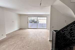 Neuwertige Doppelhaushälfte aus 2026 mit ca. 180 m² und Energieeffizienz A+ – Die vollständige Adresse der Immobilie erhältst du vom Anbieter., 12487 Johannisthal, Berlin – Vorschaubild 4