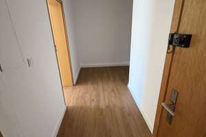 3-Zimmer-Wohnung (ca. 74m²) am Humboldtplatz (3. OG rechts) – Humboldtplatz 5, 90459 Galgenhof, Nürnberg – Vorschaubild 4