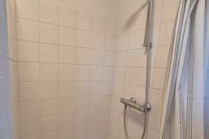 Schöne 1 Zi.Whg. in zentraler Wohnlage zum 14.09.2026 – Esmarchstr. 67-73, 24118 Ravensberg, Kiel – Vorschaubild 6