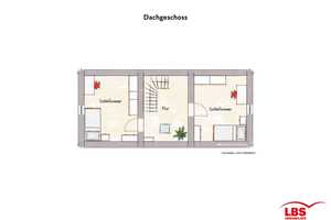 Einfamilienhaus fürs Heimatgefühl in Nickenich. – Mayen-Koblenz (Kreis) – Vorschaubild 15
