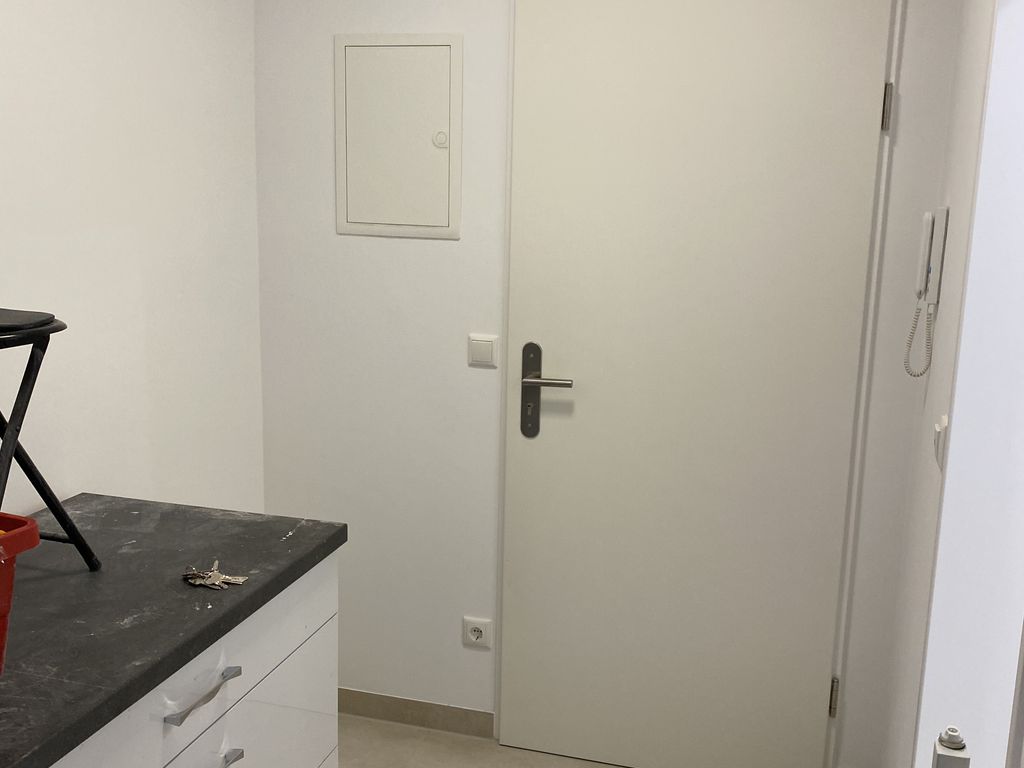 46+ nett Vorrat 1 Zimmer Wohnung Böblingen Provisionsfrei : 1 Zimmer Wohnung in Obere Bahngasse - Provisionsfrei ... / Bei immobilienscout24 finden sie ein großes angebot.