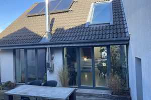 Mehrgenerationenhaus - zwei Einfamilienhäuser  – Viersen (Kreis) – Vorschaubild 22