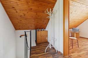 +Wochenendgrundstück (1520m2) mit sonnigem Haus in Sebnitz – idyllischer Rückzugsort für Genießer!+ – Sächsische Schweiz-Osterzgebirge (Kreis) – Vorschaubild 30