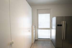 Penthouse in Bestlage Solingen-Ohligs mit 162 m² Dachterrasse, ICE-Anschluss – Heiligenstock 35, 42697 Ohligs/Aufderhöhe/Merscheid, Solingen – Vorschaubild 22