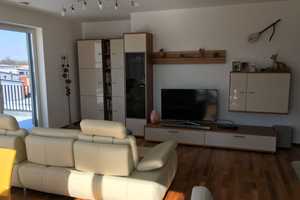 Sonniges, luxuriöses 3 Zimmer Penthaus für Senioren im Betreuten Wohnen in Augsburg, Pfersee – Bürgermeister-Bohl-Straße 56, 86157 Augsburg – Vorschaubild 14
