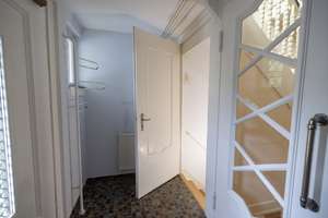 Zuhause mit viel Platz in Darmstadt – Die vollständige Adresse der Immobilie erhältst du vom Anbieter., 64285 Bessungen, Darmstadt – Vorschaubild 8