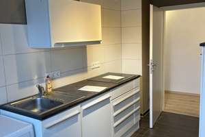 Vor kurzem saniert: helle 3-Zimmer-Wohnung in Weststadt – Habermehlstr 78, 75172 Weststadt, Pforzheim – Vorschaubild 15