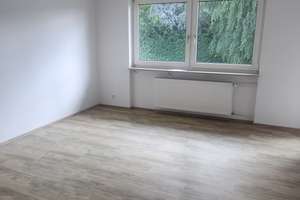 3- Familienhaus in guter Lage von Palmbach....... – Die vollständige Adresse der Immobilie erhältst du vom Anbieter., 76228 Palmbach, Karlsruhe – Vorschaubild 27