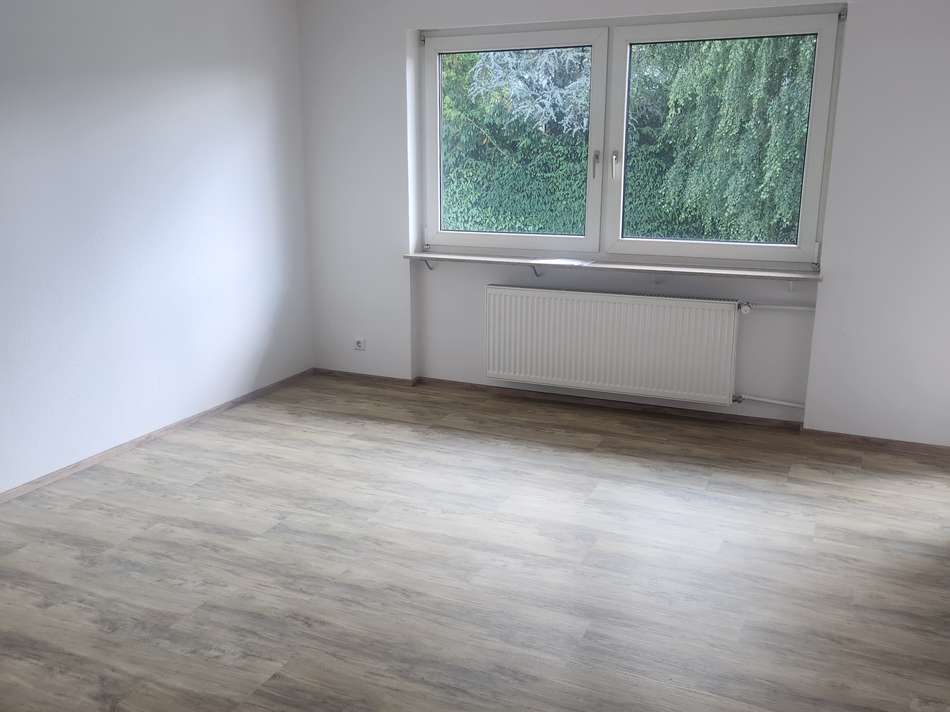 Schlafzimmer OG