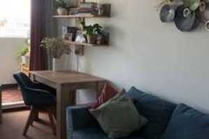 Property thumbnail 1