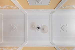 Property thumbnail 18