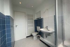 Sonnige 3-Zimmer-Wohnung mit EBK in Westenfeld, Sackgasse – Heribertistraße 9, 44866 Wattenscheid-Mitte, Bochum – Vorschaubild 17