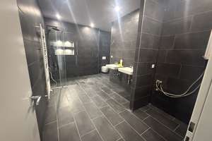 Exklusive 129 m² Design-Wohnung in Bestlage von Hannover-Mitte – Die vollständige Adresse der Immobilie erhältst du vom Anbieter., 30159 Mitte (Ortsteil), Hannover – Vorschaubild 11