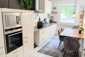 Moderne und großzügige Wohnung in beliebter Lage von Alstaden! – Broicher Straße 40, 46049 Alstaden-West, Oberhausen – Vorschaubild 5
